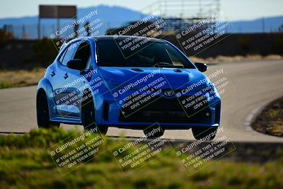 media/Feb-10-2024-Speed Ventures (Sat) [[60d640a62a]]/Blue Group/Session 4 (The Bowl)/